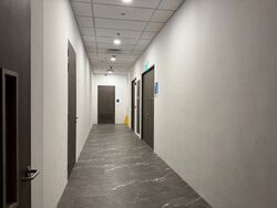 Solaris @tai Seng (D19), Factory #504053301